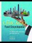 The Chicago Food Encyclopedia