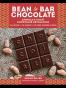 Bean-to-Bar Chocolate