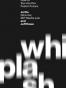Whiplash