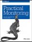 Practical Monitoring