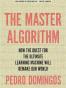 The Master Algorithm