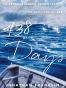 438 Days