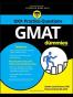 1,001 GMAT Practice Questions For Dummies