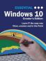 Essential Windows 10