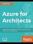 Azure for Architects