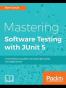 Mastering Junit 5
