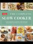 The Complete Slow Cooker