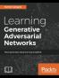 Learning Generative Adversarial Networks