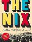 The Nix