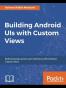 Building Android UIs with Custom Views