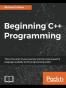 Beginning C++ Programming
