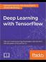 Deep Learning with TensorFlow