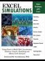 Excel Simulations