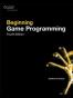 Beginning Game Programming