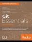 Git Essentials - Second Edition
