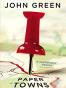 Paper Towns