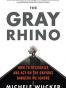 The Gray Rhino