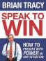 Speak to Win