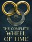 The Complete Wheel of Time