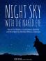 Night Sky With the Naked Eye