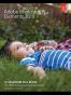 Adobe Photoshop Elements 2018 Classroom in a Book