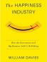 The Happiness Industry