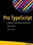 Pro TypeScript