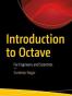 Introduction to Octave
