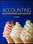 Accounting