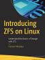 Introducing ZFS on Linux