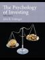 Psychology of Investing