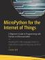 MicroPython for the Internet of Things
