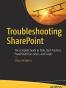 Troubleshooting SharePoint