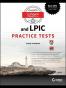 CompTIA Linux+ and LPIC Practice Tests