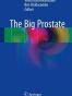 The Big Prostate