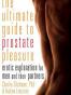 The Ultimate Guide to Prostate Pleasure