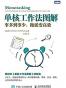 单核工作法图解