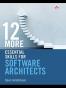 12 More Essential Skills for Software Architects