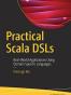 Practical Scala DSLs