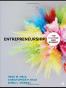 Entrepreneurship