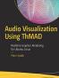 Audio Visualization Using ThMAD