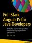 Full Stack AngularJS for Java Developers