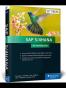 SAP S/4HANA