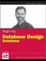 Beginning Database Design Solutions (Wrox Programmer to Programmer)