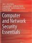 Computer and Network Security Essentials