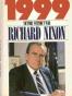 1999