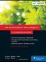 SAP BusinessObjects Web Intelligence  4.2