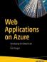 Web Applications on Azure