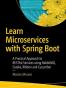 Learn Microservices with Spring Boot