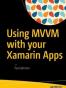 Using MVVM Light with your Xamarin Apps